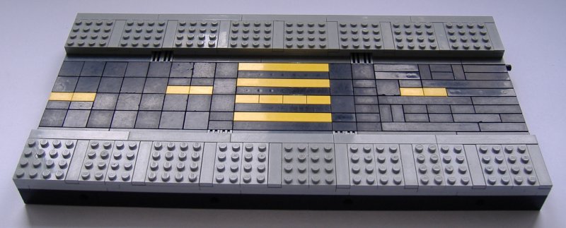 heroclix_module2_1.jpg