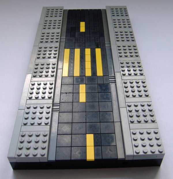 heroclix_module2_2.jpg