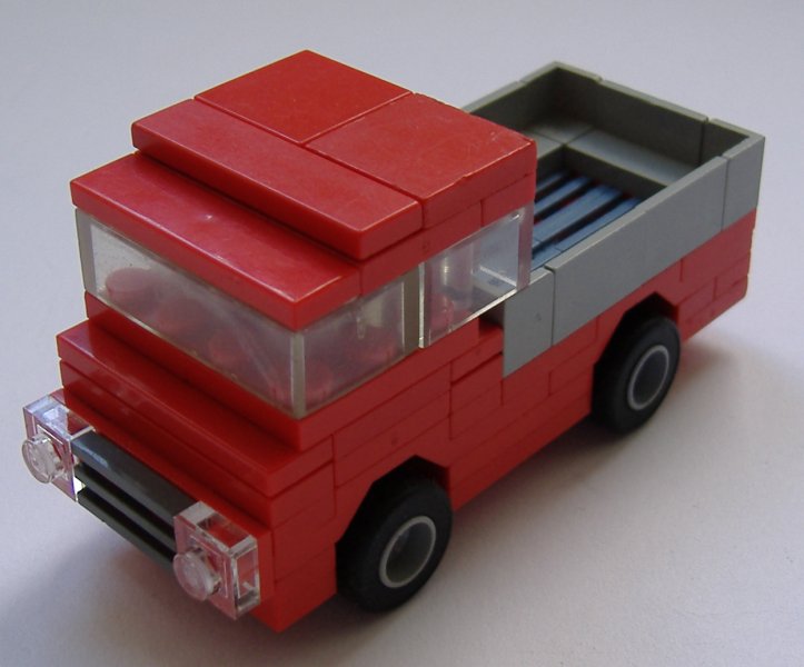 heroclix_z_car1_1.jpg