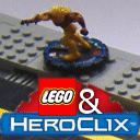Heroclix