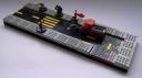 heroclix_01.jpg