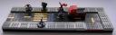 heroclix_02.jpg