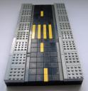 heroclix_module2_2.jpg
