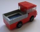 heroclix_z_car1_2.jpg