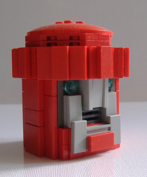 sentinel_01.jpg