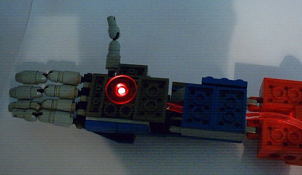 sentinel_03.jpg