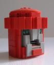sentinel_01.jpg