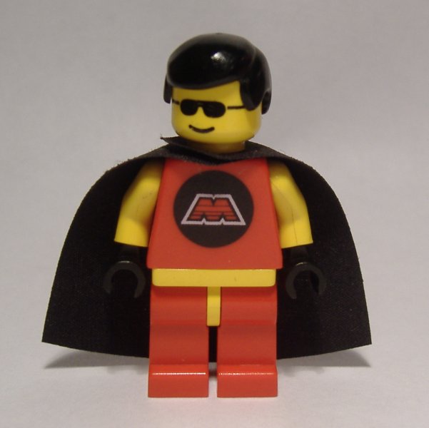 supermarkus_alt_cape.jpg