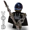 Void