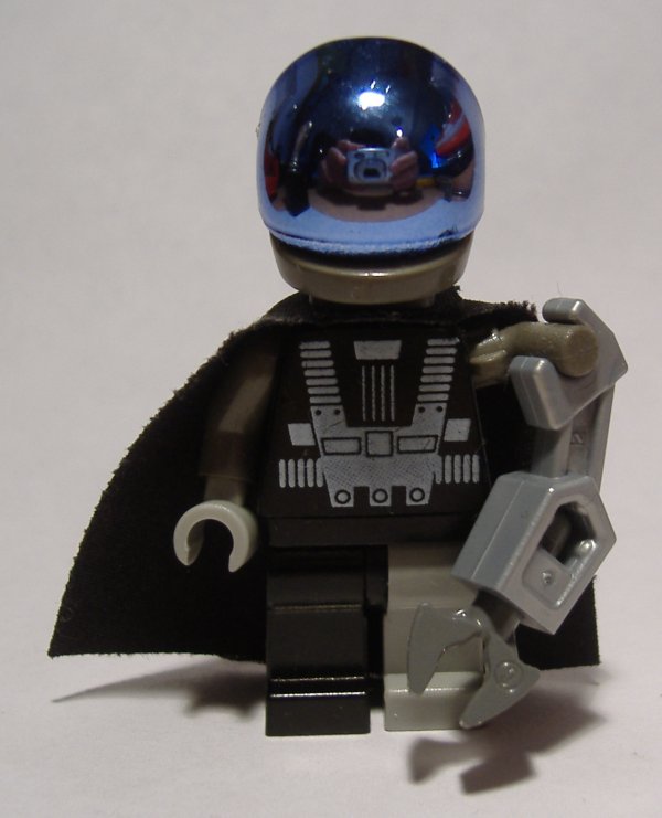 void_08.jpg
