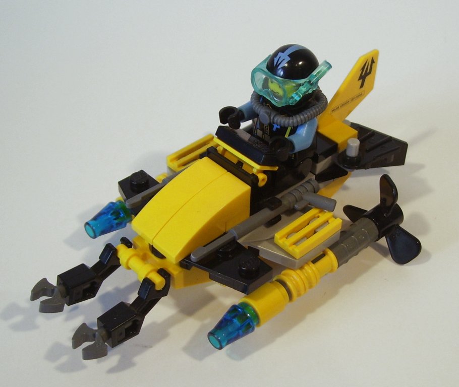 7770_02.jpg