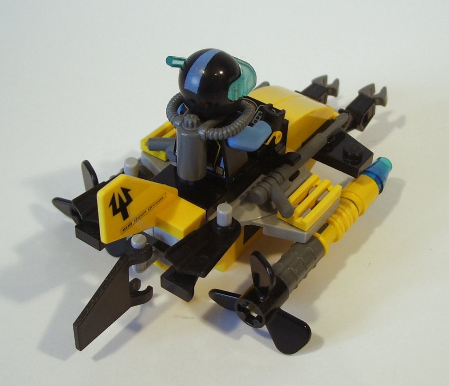 7770_03.jpg