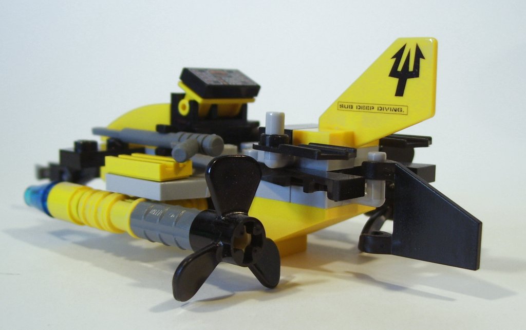 7770_05.jpg