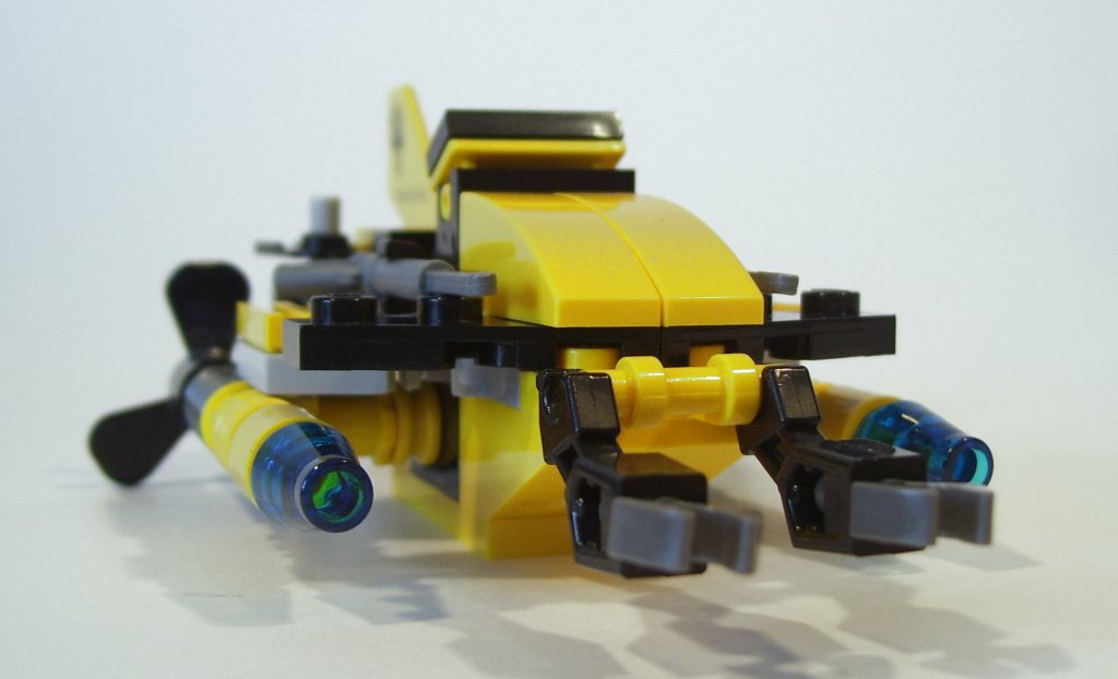 7770_06.jpg