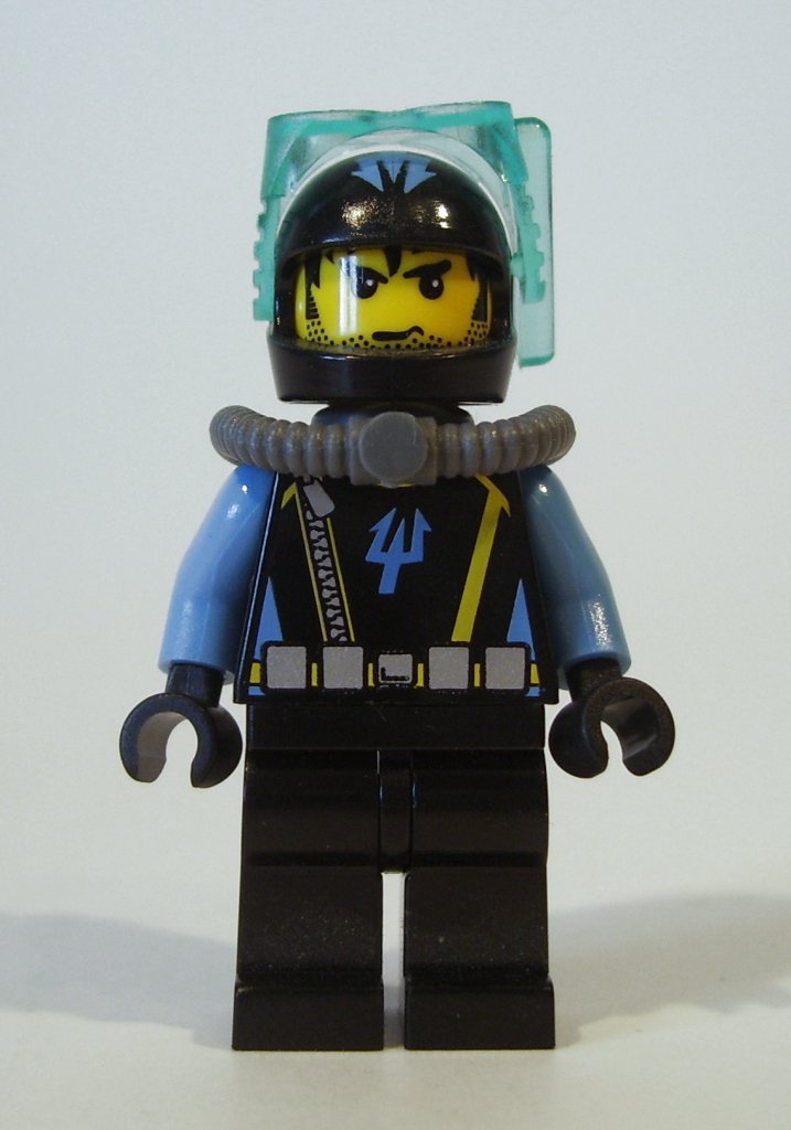 7770_07.jpg