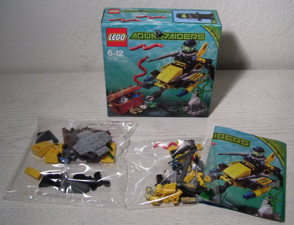7770_10.jpg