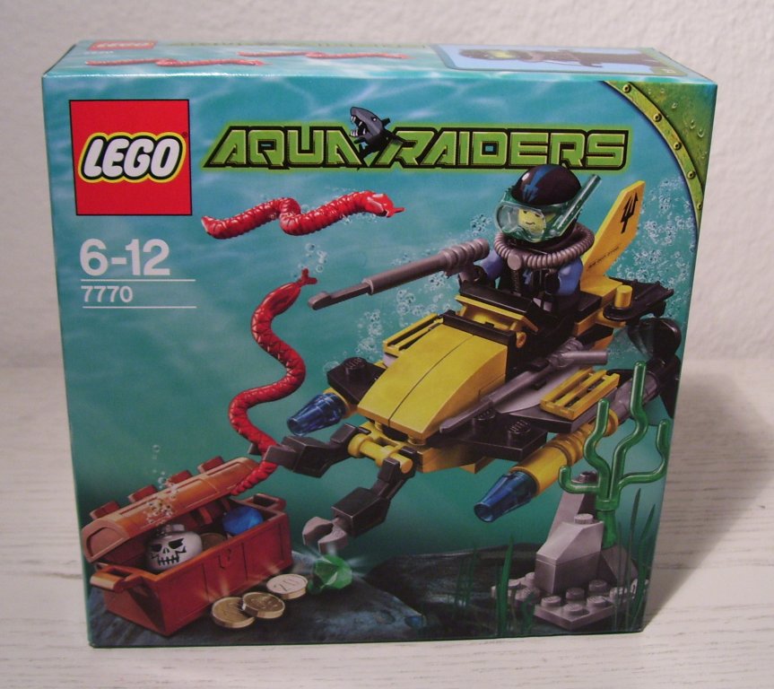 7770_box_1.jpg