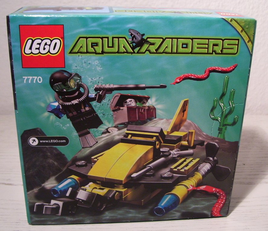 7770_box_2.jpg