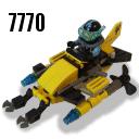 7770