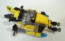 7770_04.jpg