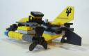 7770_05.jpg