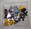 7770_bags_1.jpg