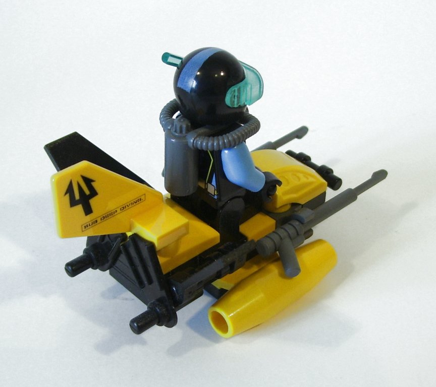 7771_03.jpg