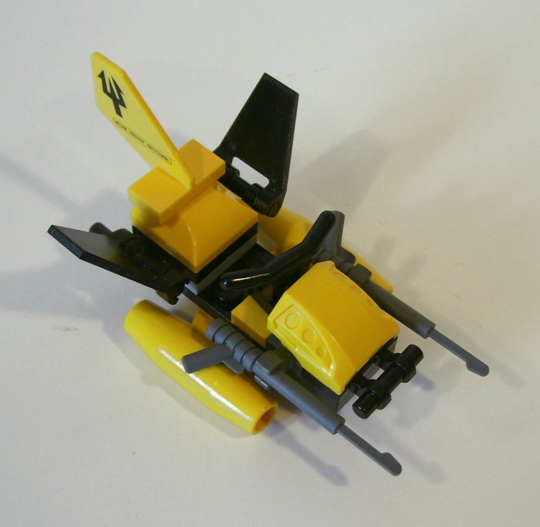 7771_04.jpg