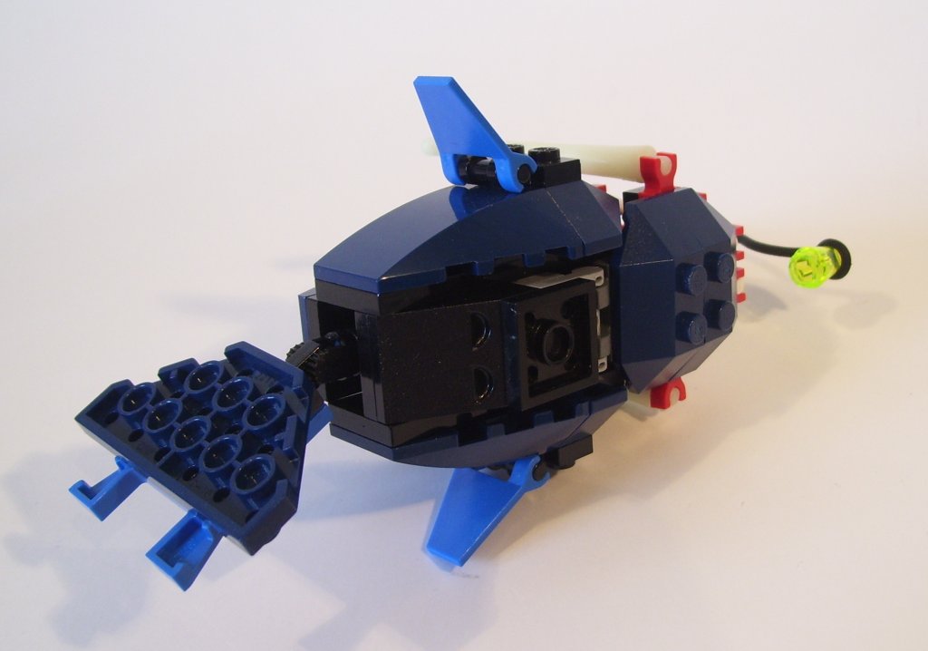 7771_07.jpg