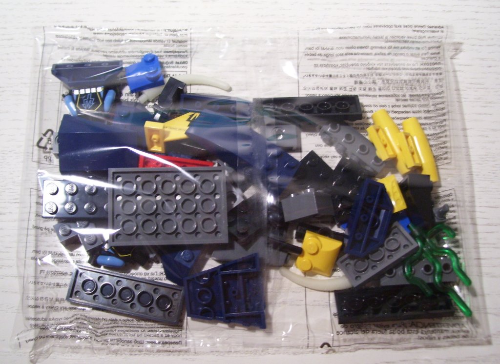 7771_bags_1.jpg