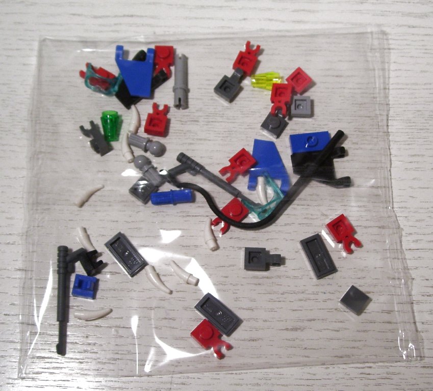 7771_bags_2.jpg