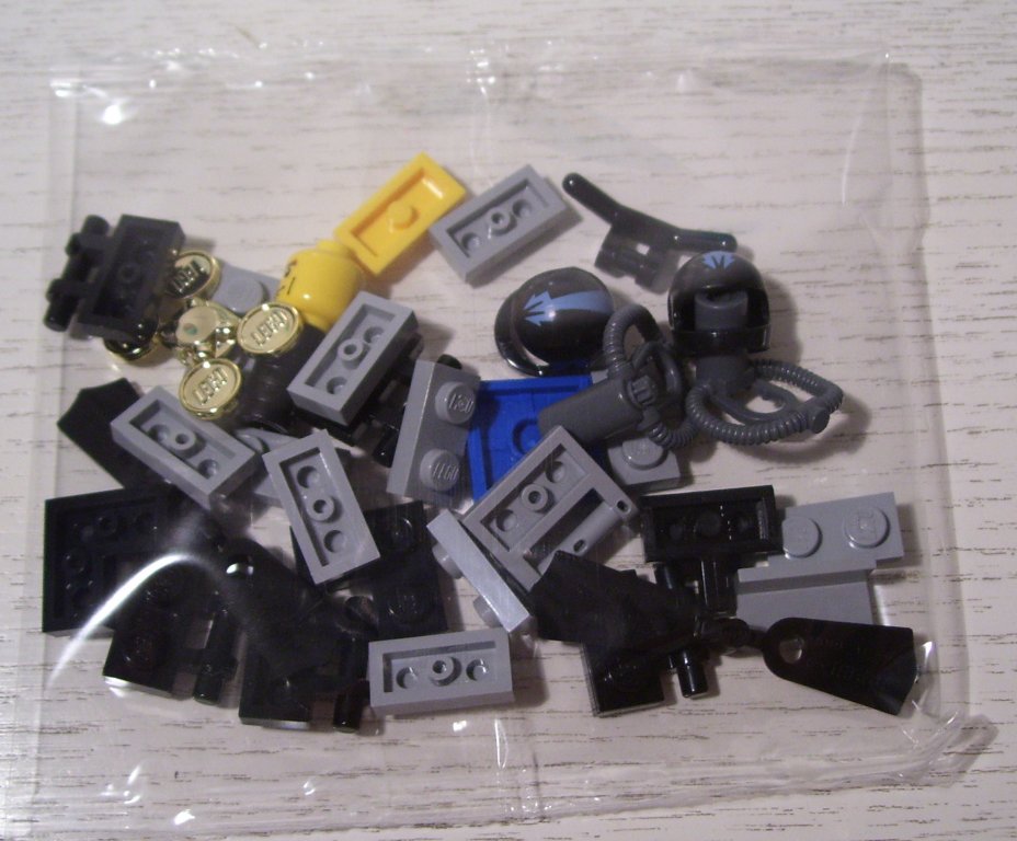 7771_bags_3.jpg