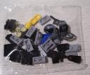7771_bags_3.jpg