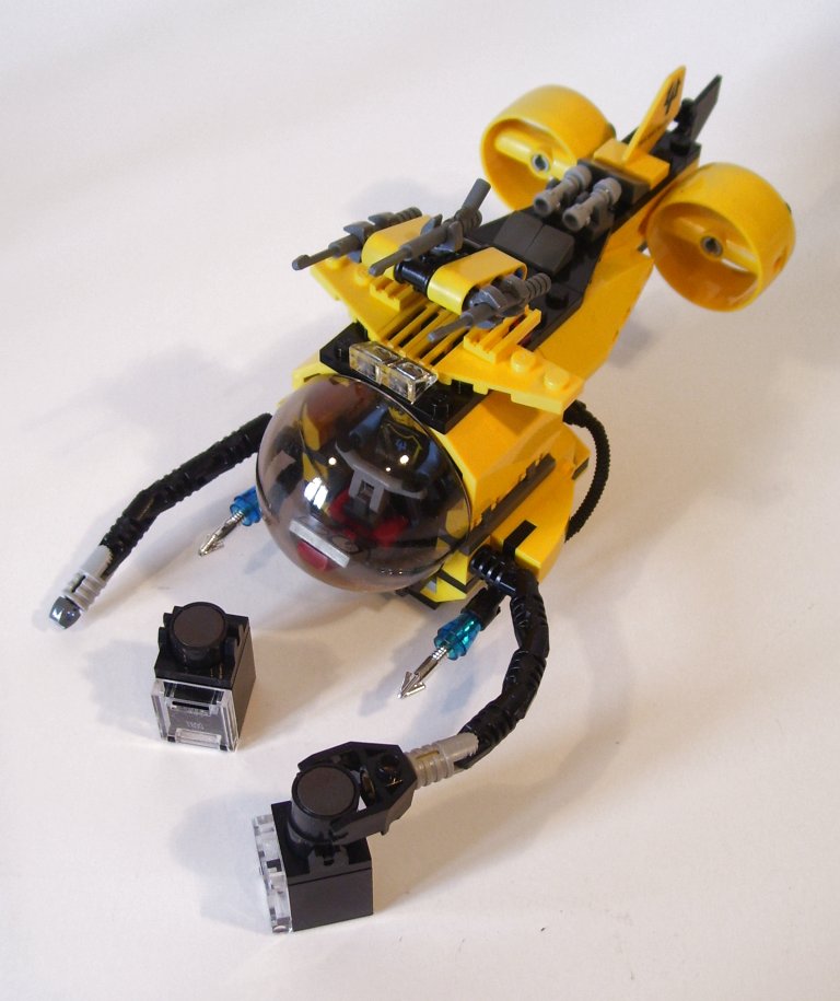 7776_08.jpg