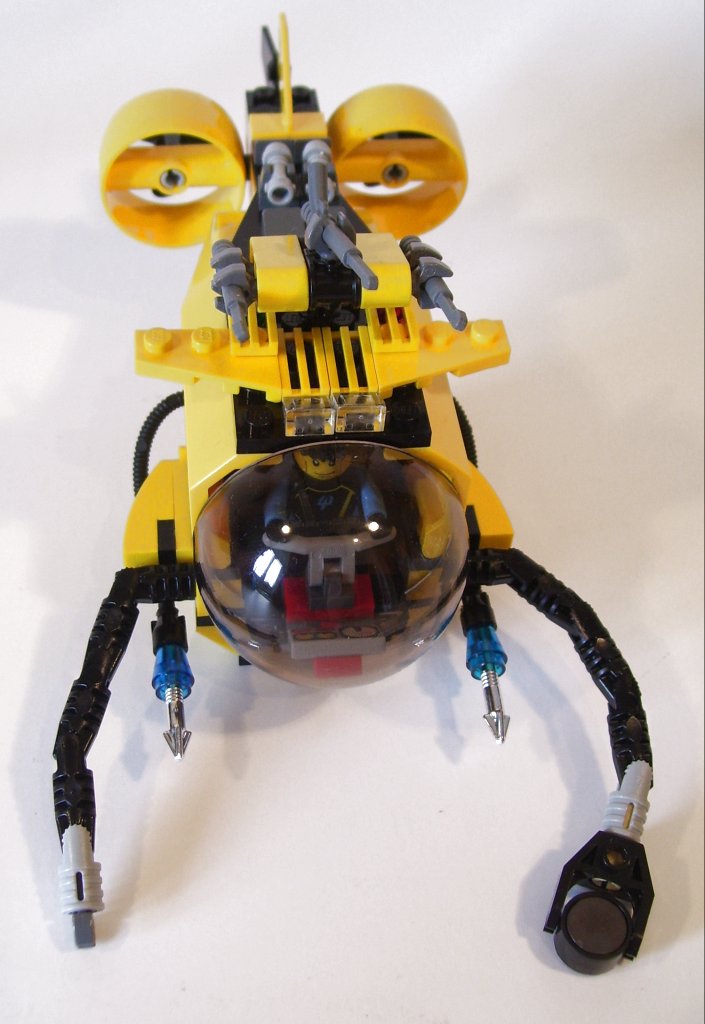 7776_09.jpg