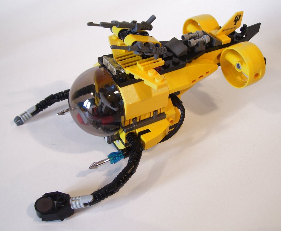 7776_10.jpg
