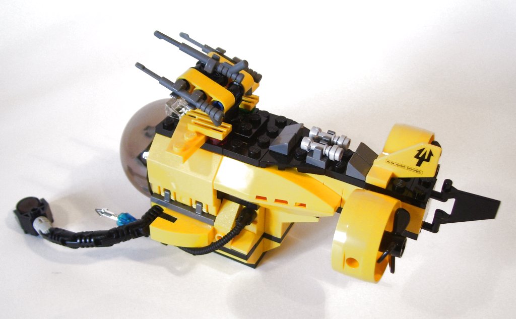 7776_11.jpg