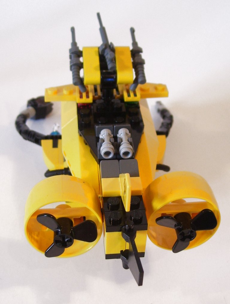 7776_12.jpg