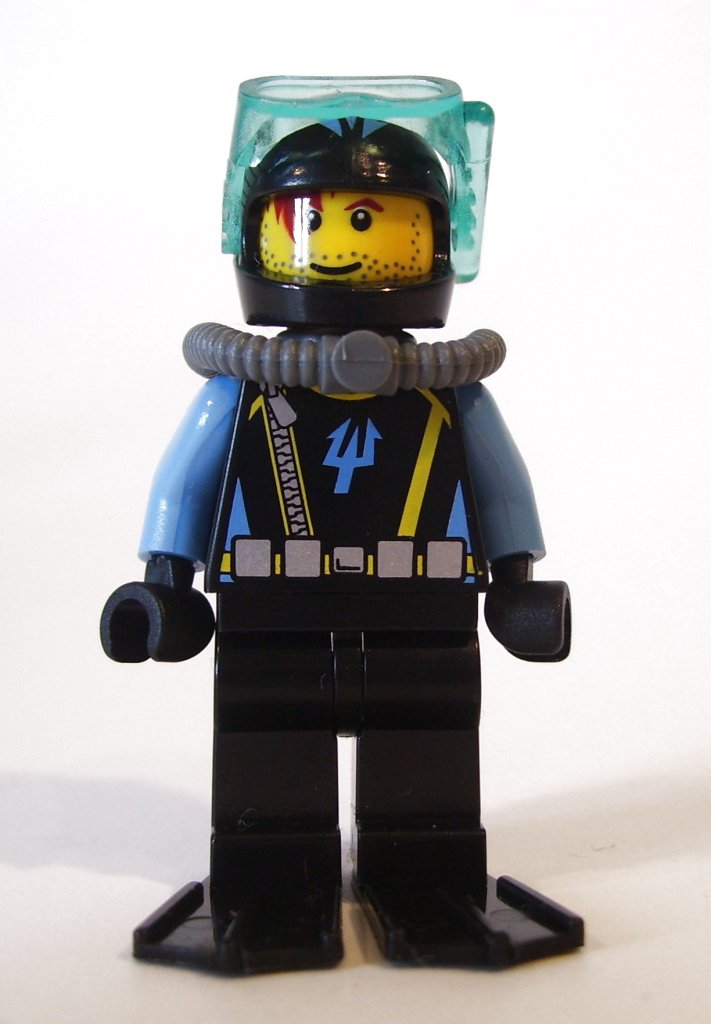 7776_18.jpg