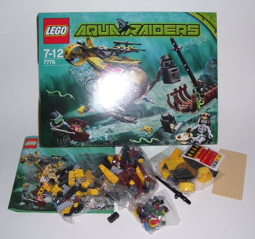 7776_19.jpg