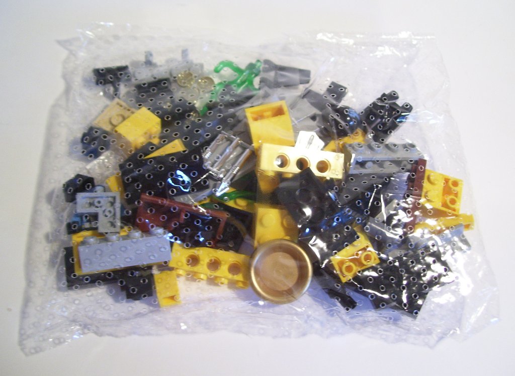7776_bags_1.jpg
