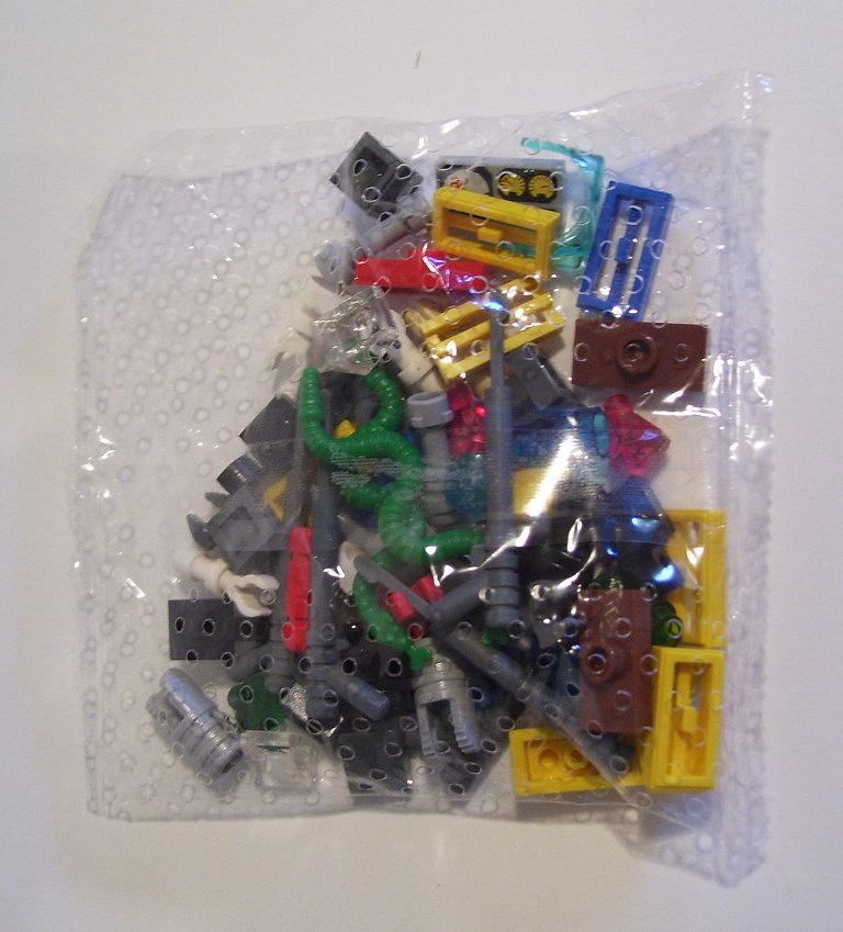 7776_bags_3.jpg