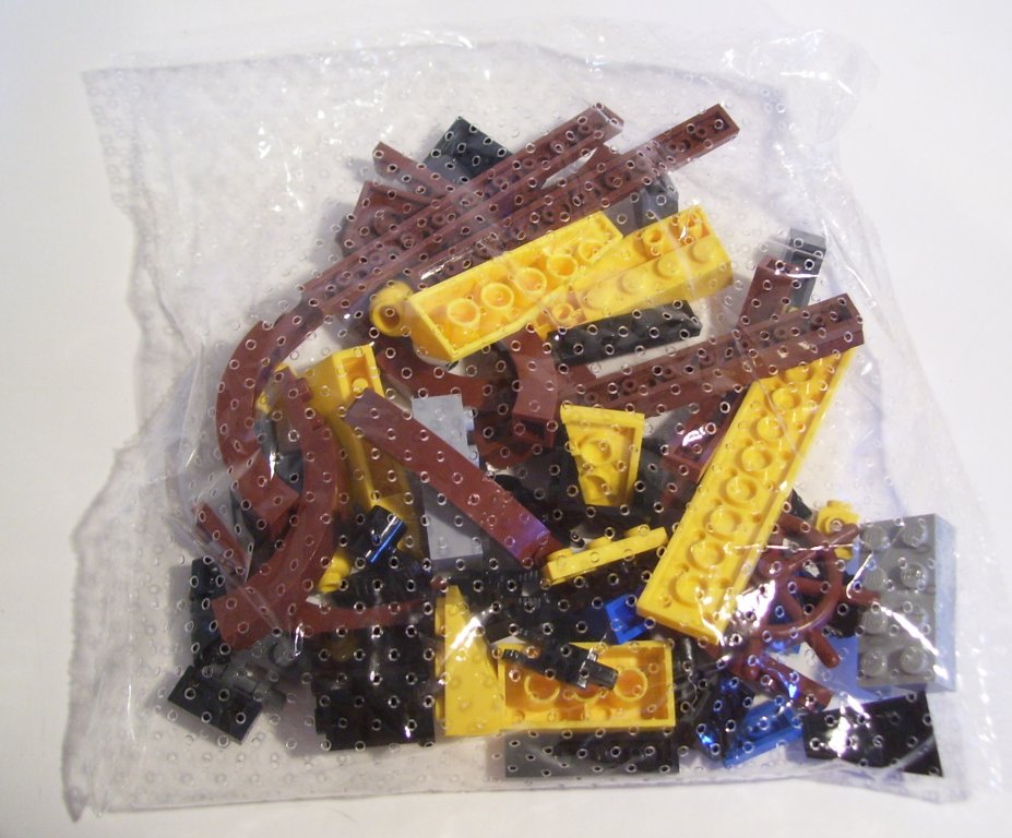 7776_bags_4.jpg
