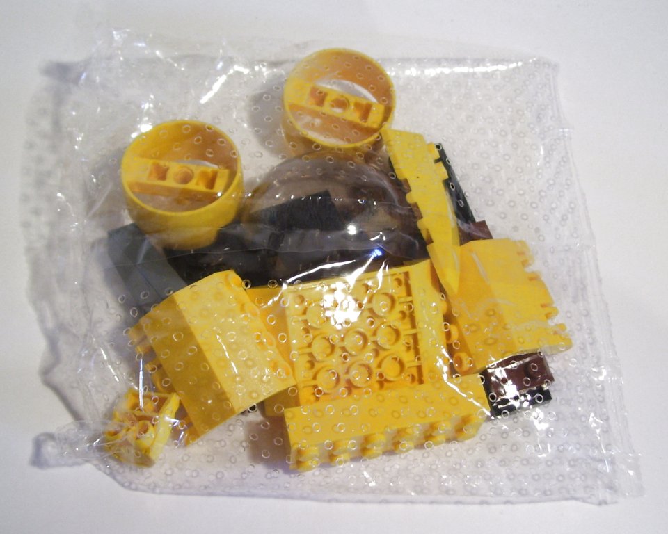 7776_bags_5.jpg