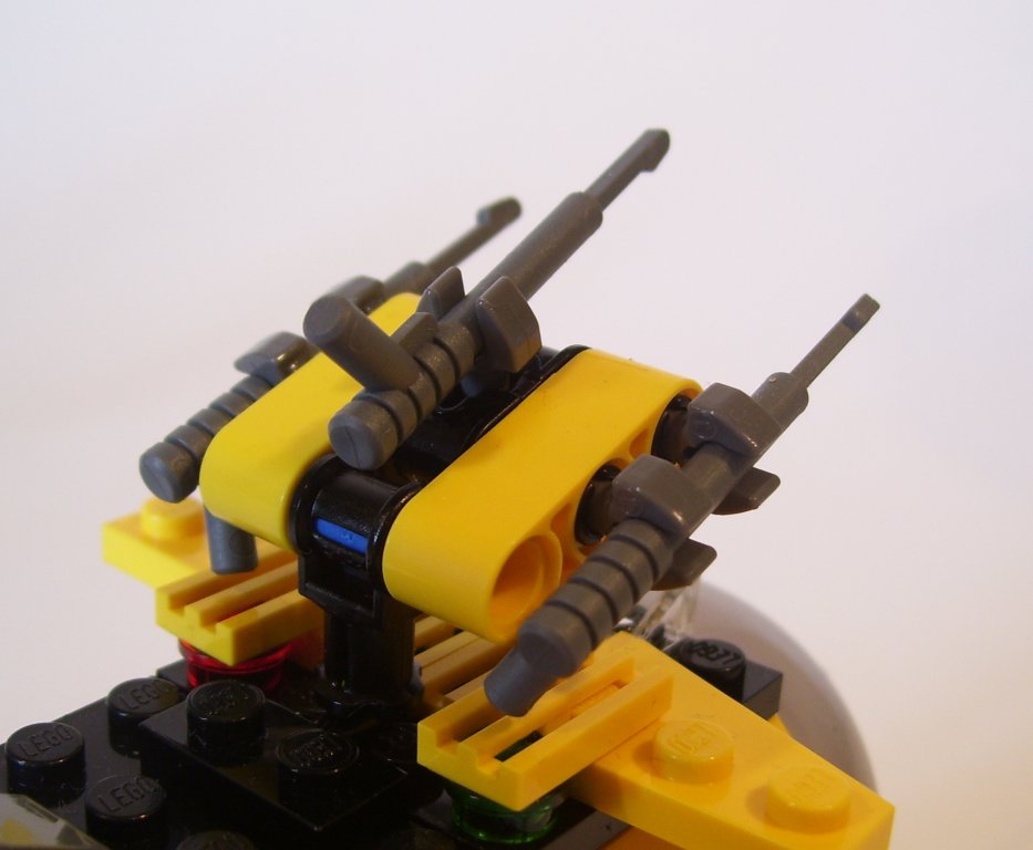 7776_details_sub_2.jpg