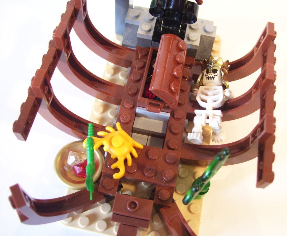 7776_details_wreck_1.jpg