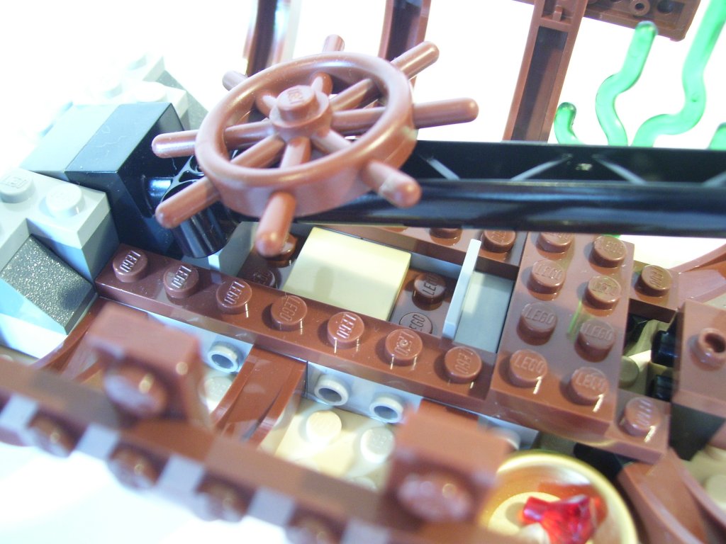 7776_details_wreck_3.jpg
