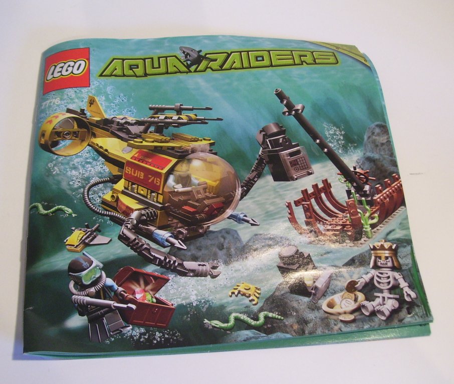 7776_instructions.jpg