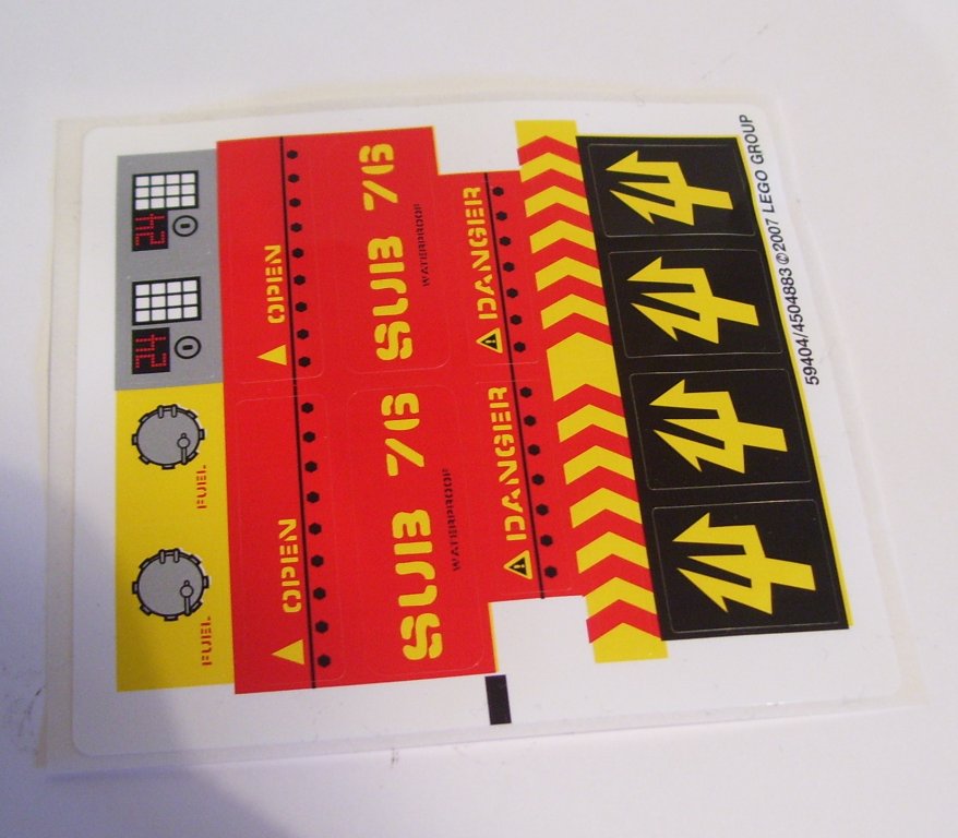 7776_sticker.jpg
