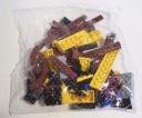 7776_bags_4.jpg